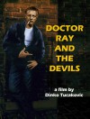 Dr Ray i djavoli.jpg
